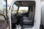 Used 2020 Isuzu NRR Regular Cab 4x2, Box Truck for sale #303349 - photo 53