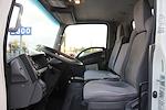 Used 2020 Isuzu NRR Regular Cab 4x2, Box Truck for sale #303349 - photo 56