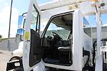 Used 2017 International WorkStar 7300 SFA 4x4, Bucket Truck for sale #378643 - photo 74