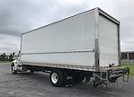 Used 2022 International MV SBA 4x2, Box Truck for sale #383286 - photo 4