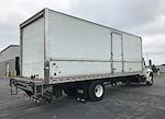 Used 2022 International MV SBA 4x2, Box Truck for sale #383286 - photo 2