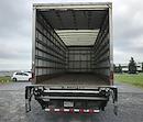 Used 2022 International MV SBA 4x2, Box Truck for sale #383286 - photo 5