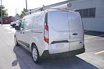 Used 2019 Ford Transit Connect XLT Standard Roof 4x2, Upfitted Cargo Van for sale #408318 - photo 11