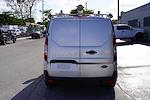 Used 2019 Ford Transit Connect XLT Standard Roof 4x2, Upfitted Cargo Van for sale #408318 - photo 12