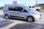 Used 2019 Ford Transit Connect XLT Standard Roof 4x2, Upfitted Cargo Van for sale #408318 - photo 16