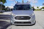 Used 2019 Ford Transit Connect XLT Standard Roof 4x2, Upfitted Cargo Van for sale #408318 - photo 4