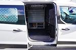 Used 2019 Ford Transit Connect XLT Standard Roof 4x2, Upfitted Cargo Van for sale #408318 - photo 31