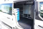 Used 2019 Ford Transit Connect XLT Standard Roof 4x2, Upfitted Cargo Van for sale #408318 - photo 32