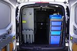 Used 2019 Ford Transit Connect XLT Standard Roof 4x2, Upfitted Cargo Van for sale #408318 - photo 35