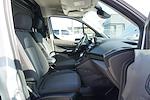 Used 2019 Ford Transit Connect XLT Standard Roof 4x2, Upfitted Cargo Van for sale #408318 - photo 39