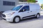 Used 2019 Ford Transit Connect XLT Standard Roof 4x2, Upfitted Cargo Van for sale #408318 - photo 6