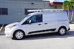 Used 2019 Ford Transit Connect XLT Standard Roof 4x2, Upfitted Cargo Van for sale #408318 - photo 7