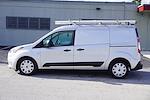 Used 2019 Ford Transit Connect XLT Standard Roof 4x2, Upfitted Cargo Van for sale #408318 - photo 8