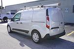 Used 2019 Ford Transit Connect XLT Standard Roof 4x2, Upfitted Cargo Van for sale #408318 - photo 9