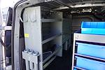 Used 2019 Ford Transit Connect XLT Standard Roof 4x2, Upfitted Cargo Van for sale #408318 - photo 35