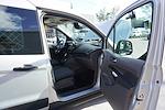 Used 2019 Ford Transit Connect XLT Standard Roof 4x2, Upfitted Cargo Van for sale #408318 - photo 37