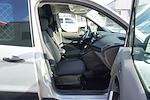 Used 2019 Ford Transit Connect XLT Standard Roof 4x2, Upfitted Cargo Van for sale #408318 - photo 38