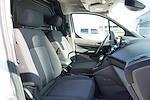 Used 2019 Ford Transit Connect XLT Standard Roof 4x2, Upfitted Cargo Van for sale #408318 - photo 40