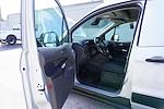 Used 2019 Ford Transit Connect XLT Standard Roof 4x2, Upfitted Cargo Van for sale #408318 - photo 43