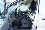 Used 2019 Ford Transit Connect XLT Standard Roof 4x2, Upfitted Cargo Van for sale #408318 - photo 44