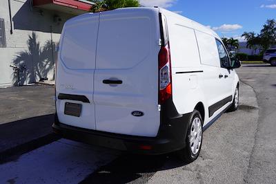 Used 2019 Ford Transit Connect XL Standard Roof 4x2, Upfitted Cargo Van for sale #413383 - photo 2