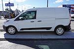 Used 2019 Ford Transit Connect XL Standard Roof 4x2, Upfitted Cargo Van for sale #413383 - photo 8