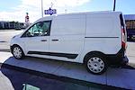 Used 2019 Ford Transit Connect XL Standard Roof 4x2, Upfitted Cargo Van for sale #413383 - photo 9