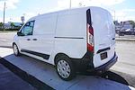 Used 2019 Ford Transit Connect XL Standard Roof 4x2, Upfitted Cargo Van for sale #413383 - photo 10