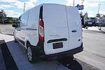 Used 2019 Ford Transit Connect XL Standard Roof 4x2, Upfitted Cargo Van for sale #413383 - photo 11