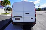 Used 2019 Ford Transit Connect XL Standard Roof 4x2, Upfitted Cargo Van for sale #413383 - photo 12