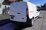 Used 2019 Ford Transit Connect XL Standard Roof 4x2, Upfitted Cargo Van for sale #413383 - photo 2