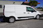 Used 2019 Ford Transit Connect XL Standard Roof 4x2, Upfitted Cargo Van for sale #413383 - photo 14