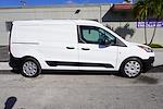 Used 2019 Ford Transit Connect XL Standard Roof 4x2, Upfitted Cargo Van for sale #413383 - photo 15