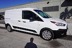 Used 2019 Ford Transit Connect XL Standard Roof 4x2, Upfitted Cargo Van for sale #413383 - photo 16