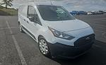 Used 2019 Ford Transit Connect XL Standard Roof 4x2, Empty Cargo Van for sale #413383 - photo 1