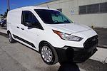 Used 2019 Ford Transit Connect XL Standard Roof 4x2, Upfitted Cargo Van for sale #413383 - photo 17