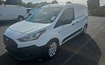 Used 2019 Ford Transit Connect XL Standard Roof 4x2, Empty Cargo Van for sale #413383 - photo 2