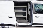 Used 2019 Ford Transit Connect XL Standard Roof 4x2, Upfitted Cargo Van for sale #413383 - photo 30