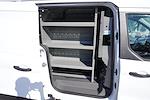 Used 2019 Ford Transit Connect XL Standard Roof 4x2, Upfitted Cargo Van for sale #413383 - photo 31