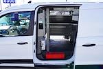 Used 2019 Ford Transit Connect XL Standard Roof 4x2, Upfitted Cargo Van for sale #413383 - photo 32