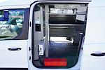 Used 2019 Ford Transit Connect XL Standard Roof 4x2, Upfitted Cargo Van for sale #413383 - photo 33