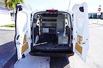 Used 2019 Ford Transit Connect XL Standard Roof 4x2, Upfitted Cargo Van for sale #413383 - photo 36