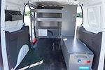 Used 2019 Ford Transit Connect XL Standard Roof 4x2, Upfitted Cargo Van for sale #413383 - photo 38