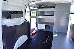 Used 2019 Ford Transit Connect XL Standard Roof 4x2, Upfitted Cargo Van for sale #413383 - photo 39