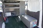 Used 2019 Ford Transit Connect XL Standard Roof 4x2, Upfitted Cargo Van for sale #413383 - photo 40