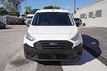 Used 2019 Ford Transit Connect XL Standard Roof 4x2, Upfitted Cargo Van for sale #413383 - photo 3