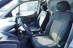 Used 2019 Ford Transit Connect XL Standard Roof 4x2, Upfitted Cargo Van for sale #413383 - photo 55