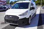 Used 2019 Ford Transit Connect XL Standard Roof 4x2, Upfitted Cargo Van for sale #413383 - photo 4