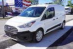 Used 2019 Ford Transit Connect XL Standard Roof 4x2, Upfitted Cargo Van for sale #413383 - photo 5