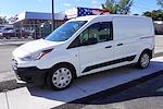 Used 2019 Ford Transit Connect XL Standard Roof 4x2, Upfitted Cargo Van for sale #413383 - photo 6